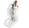 ACI - AVESA ABG-675 Fuel Pump